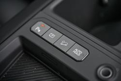 2023 Kia EV9 Air