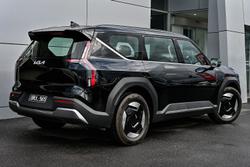 2023 Kia EV9 Air