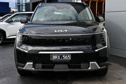 2023 Kia EV9 Air