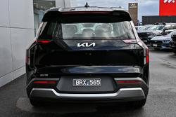 2023 Kia EV9 Air