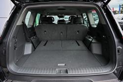 2023 Kia EV9 Air
