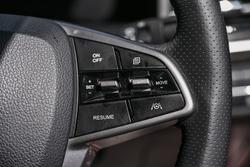 2024 SsangYong Musso Ultimate