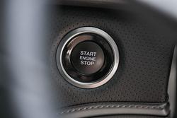 2024 SsangYong Musso Ultimate
