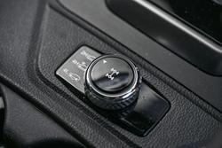 2024 SsangYong Musso Ultimate