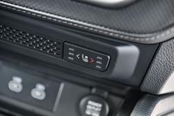 2024 SsangYong Musso Ultimate