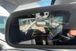 2017 Renault Trafic Formula Edition X82 Jet Black