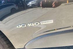 2017 Renault Trafic Formula Edition X82 Jet Black