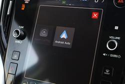 2024 Subaru Outback AWD