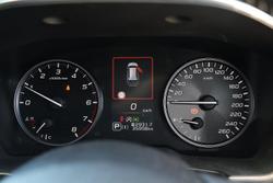 2024 Subaru Outback AWD