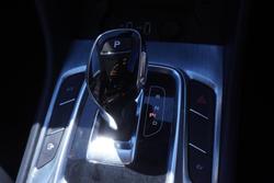 2021 MG HS PHEV Essence