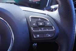 2021 MG HS PHEV Essence