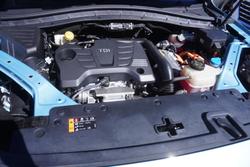 2021 MG HS PHEV Essence