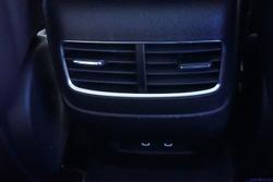 2021 MG HS PHEV Essence