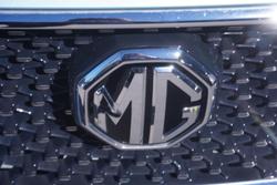 2021 MG HS PHEV Essence