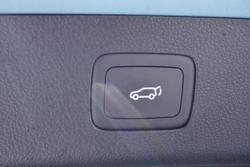 2021 MG HS PHEV Essence