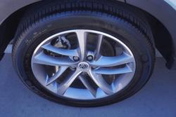 2021 MG HS PHEV Essence
