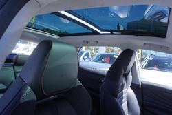 2021 MG HS PHEV Essence