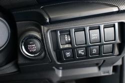 2023 Subaru Forester 2.5i-L