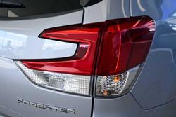 2023 Subaru Forester 2.5i-L