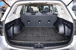 2023 Subaru Forester 2.5i-L