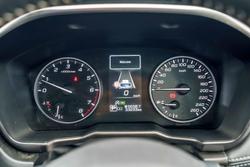 2024 Subaru Outback AWD