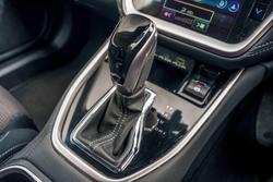 2024 Subaru Outback AWD