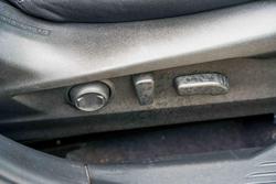 2024 Subaru Outback AWD