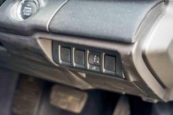 2024 Subaru Outback AWD