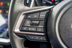 2024 Subaru Outback AWD