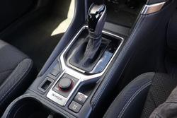 2024 Subaru Forester 2.5i