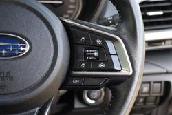 2024 Subaru Forester 2.5i