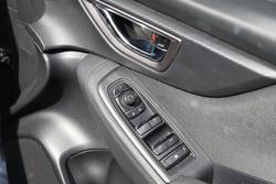 2024 Subaru Forester 2.5i