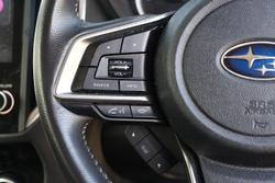 2024 Subaru Forester 2.5i