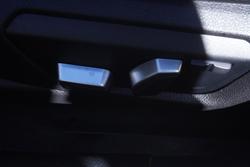 2018 BMW 1 Series M140i