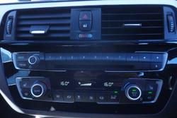 2018 BMW 1 Series M140i