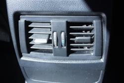 2018 BMW 1 Series M140i