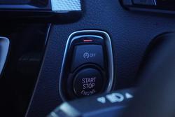 2018 BMW 1 Series M140i