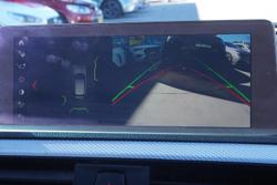 2018 BMW 1 Series M140i