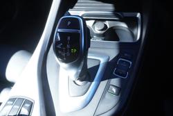 2018 BMW 1 Series M140i