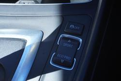 2018 BMW 1 Series M140i