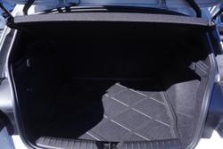 2018 BMW 1 Series M140i