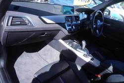 2018 BMW 1 Series M140i