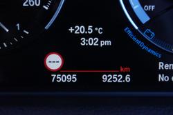 2018 BMW 1 Series M140i