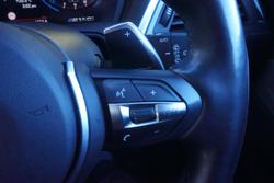 2018 BMW 1 Series M140i