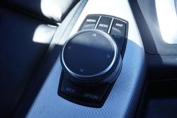 2018 BMW 1 Series M140i