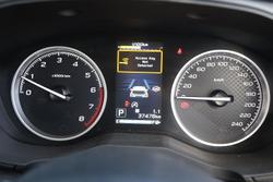 2024 Subaru Forester 2.5i