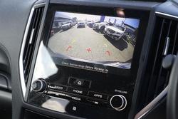 2024 Subaru Forester 2.5i