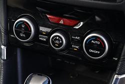 2024 Subaru Forester 2.5i