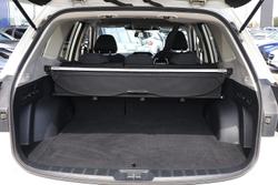 2024 Subaru Forester 2.5i