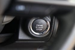 2024 Subaru Forester 2.5i